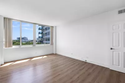 7441 Wayne Ave #4G, Miami Beach, FL 33141 - Photo 12