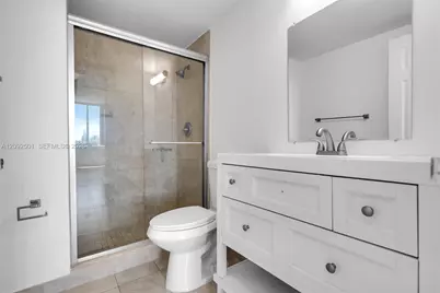 7441 Wayne Ave #4G, Miami Beach, FL 33141 - Photo 14