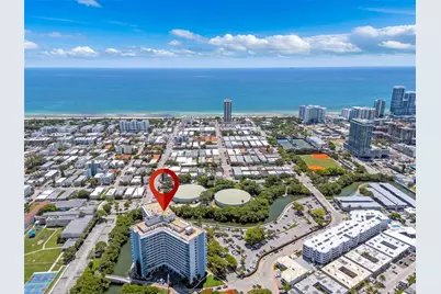 7441 Wayne Ave #4G, Miami Beach, FL 33141 - Photo 24