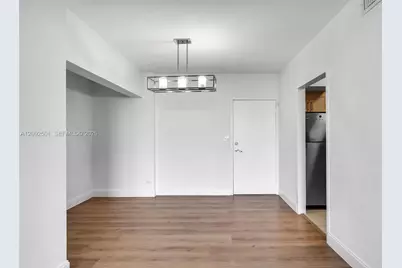 7441 Wayne Ave #4G, Miami Beach, FL 33141 - Photo 4