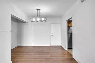 7441 Wayne Ave, Miami Beach, FL 33141 - Photo 4