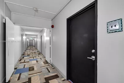 7441 Wayne Ave #4G, Miami Beach, FL 33141 - Photo 2