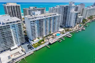 5700 Collins Ave, Miami Beach, FL 33140 - Photo 20