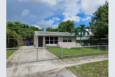 2111 Wiley Ct #2111, Hollywood, FL 33020 - Photo 22