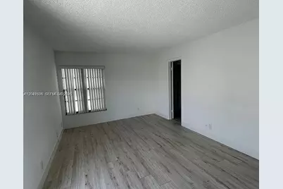 2580 Coral Springs Dr #2580, Coral Springs, FL 33065 - Photo 12