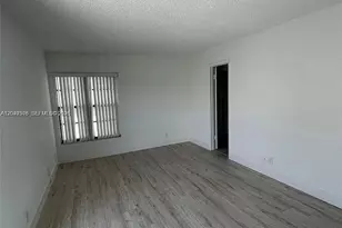 2580 Coral Springs Dr, Coral Springs, FL 33065 - Photo 12