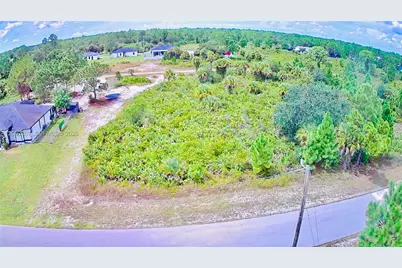 650 Valley Ave S, Lehigh Acres, FL 33974 - Photo 1
