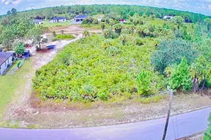650 Valley Ave S, Lehigh Acres, FL 33974 - Photo 1