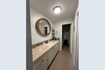 8534 NW 10th St #C78, Plantation, FL 33322 - Photo 22