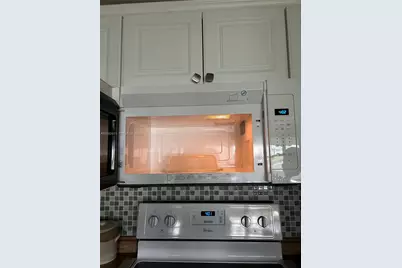 8534 NW 10th St #C78, Plantation, FL 33322 - Photo 8