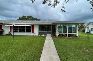 8534 NW 10th St, Plantation, FL 33322 - Photo 1