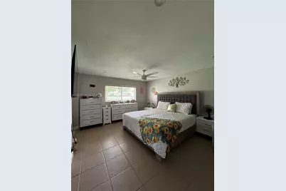 8534 NW 10th St #C78, Plantation, FL 33322 - Photo 18