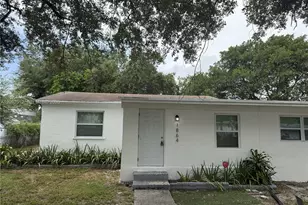 1864 NW 88th Terrace, Miami, FL 33147 - Photo 1