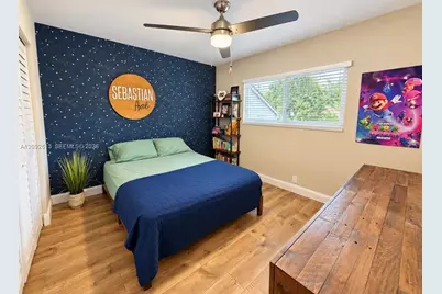 10024 NW 4th St, Plantation, FL 33324 - Photo 12