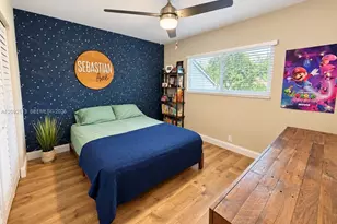 10024 NW 4th St, Plantation, FL 33324 - Photo 12