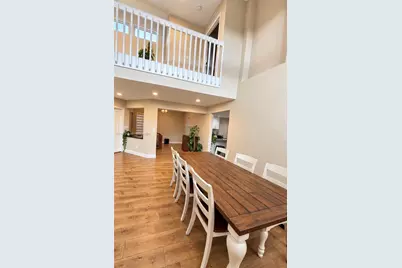10024 NW 4th St, Plantation, FL 33324 - Photo 8