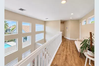 10024 NW 4th St, Plantation, FL 33324 - Photo 10