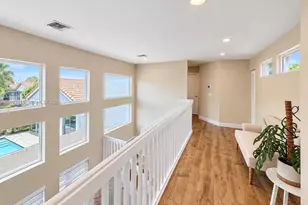 10024 NW 4th St, Plantation, FL 33324 - Photo 10