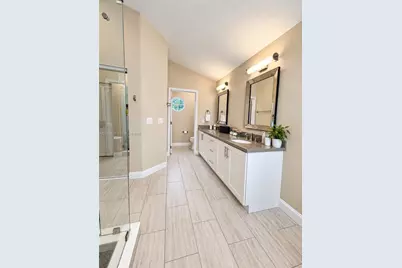 10024 NW 4th St, Plantation, FL 33324 - Photo 18