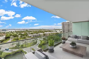 10201 Collins Ave, Bal Harbour, FL 33154 - Photo 8