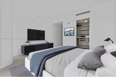10201 Collins Ave #1104, Bal Harbour, FL 33154 - Photo 18