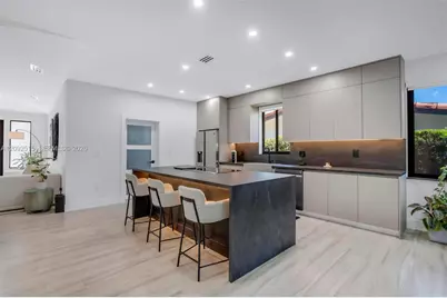 1543 Bird Rd #-, Coral Gables, FL 33146 - Photo 28