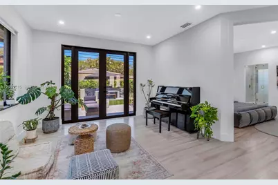 1543 Bird Rd #-, Coral Gables, FL 33146 - Photo 20