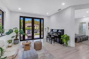 1543 Bird Rd, Coral Gables, FL 33146 - Photo 20