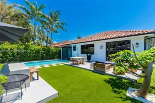 1543 Bird Rd, Coral Gables, FL 33146 - Photo 6