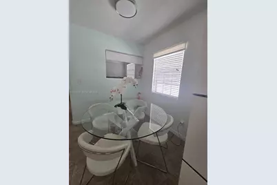 717 Espanola Way #207, Miami Beach, FL 33139 - Photo 12