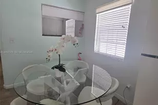 717 Espanola Way, Miami Beach, FL 33139 - Photo 12