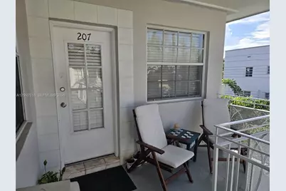 717 Espanola Way #207, Miami Beach, FL 33139 - Photo 14