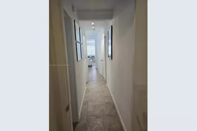 717 Espanola Way #207, Miami Beach, FL 33139 - Photo 10
