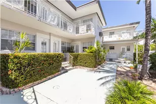 717 Espanola Way, Miami Beach, FL 33139 - Photo 18