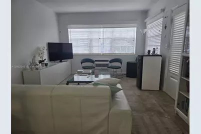 717 Espanola Way #207, Miami Beach, FL 33139 - Photo 6