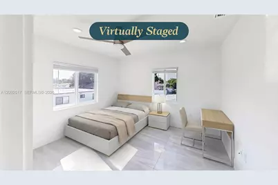 1886 NW 68th St, Miami, FL 33147 - Photo 28