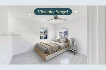 1886 NW 68th St, Miami, FL 33147 - Photo 32