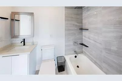 1886 NW 68th St, Miami, FL 33147 - Photo 20
