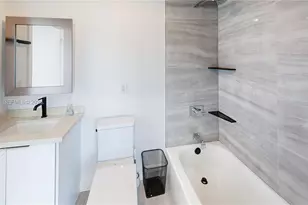 1886 NW 68th St, Miami, FL 33147 - Photo 20