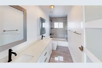 1886 NW 68th St, Miami, FL 33147 - Photo 36