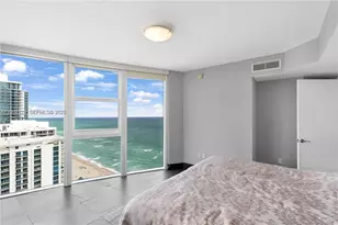17201 Collins Ave, Sunny Isles Beach, FL 33160 - Photo 26