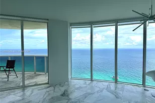 17201 Collins Ave, Sunny Isles Beach, FL 33160 - Photo 12