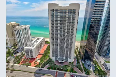 17201 Collins Ave #3101, Sunny Isles Beach, FL 33160 - Photo 28