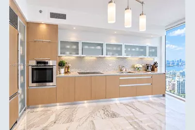 17201 Collins Ave #3101, Sunny Isles Beach, FL 33160 - Photo 32
