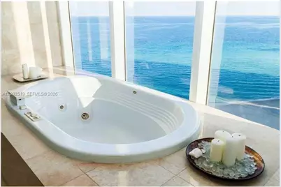 17201 Collins Ave #3101, Sunny Isles Beach, FL 33160 - Photo 8