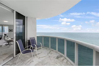 17201 Collins Ave #3101, Sunny Isles Beach, FL 33160 - Photo 50