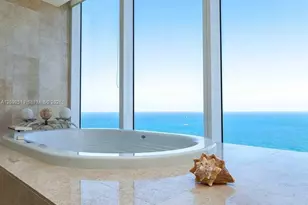 17201 Collins Ave, Sunny Isles Beach, FL 33160 - Photo 22