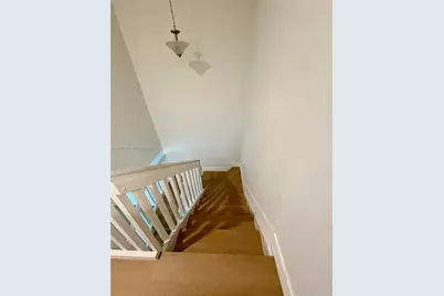 9228 W 33rd Way #9228, Hialeah, FL 33018 - Photo 16