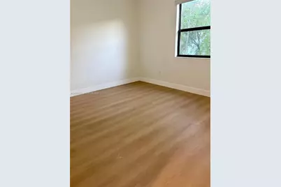 9228 W 33rd Way #9228, Hialeah, FL 33018 - Photo 10