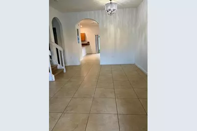 9228 W 33rd Way #9228, Hialeah, FL 33018 - Photo 6
